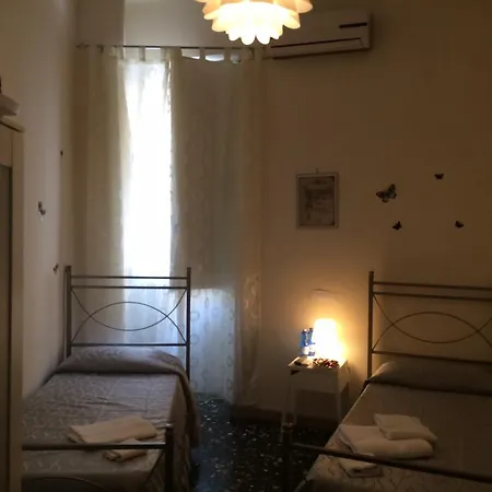 Mascagni