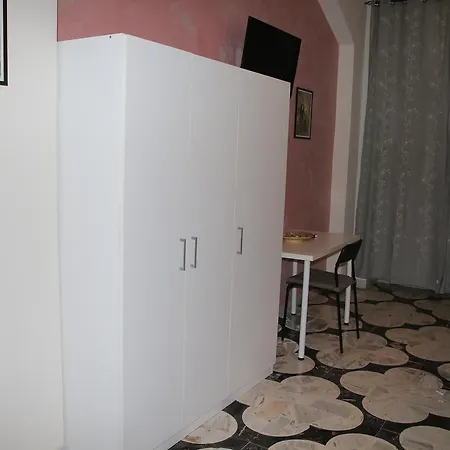 Mascagni 3*